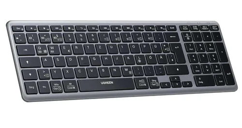UGREEN KU005 Wireless Keyboard