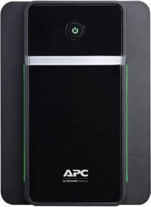 APC BVX1600MI UPS