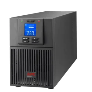 APC SRV1KI UPS