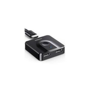 UGREEN UG-50966 HDMI Switcher