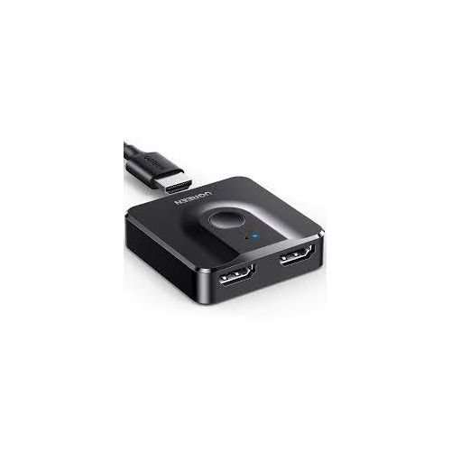 UGREEN UG-50966 HDMI Switcher