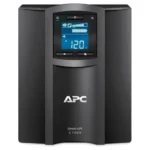 APC SMC1000IC UPS