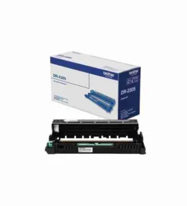 Brother DR-273CL Drum Unit
