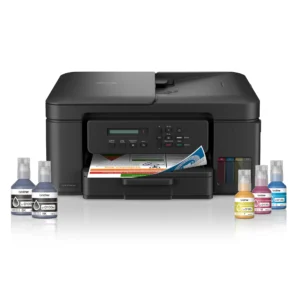 Brother DCP-T730DW Ink Tank