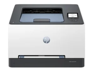 HP Color M3203dw Printer