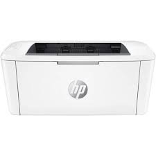 HP M111w Printer