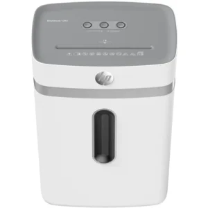 HP OneShred 8CC Shredder