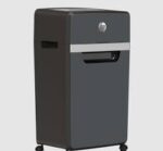 Hp pro shredder 24cc