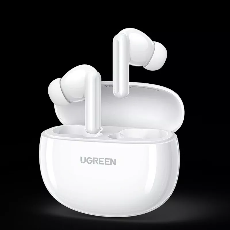 UGREEN HiTune P3 True Wireless Earbuds