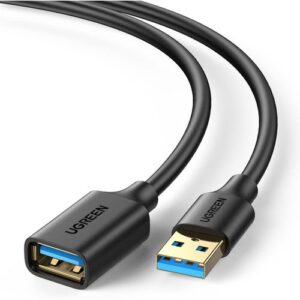 UGREEN USB-A Extension Cable 5m