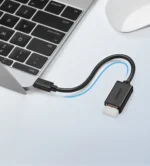 UGREEN USB-C to USB-A Adapter Cable