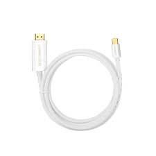 UGREEN USB-C to USB-A 3.0 Cable
