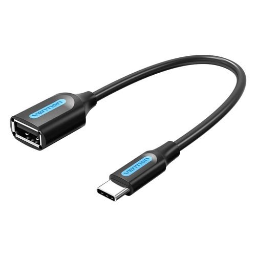 Vention CCSBB USB-C OTG