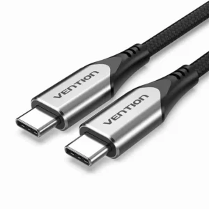 Vention TAAHF USB-C Cable