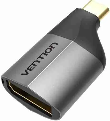 Vention TCCHO Type-C DP