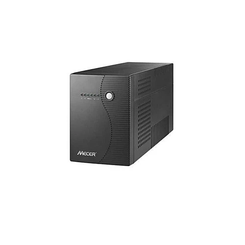 Mecer 650VA Line Interactive