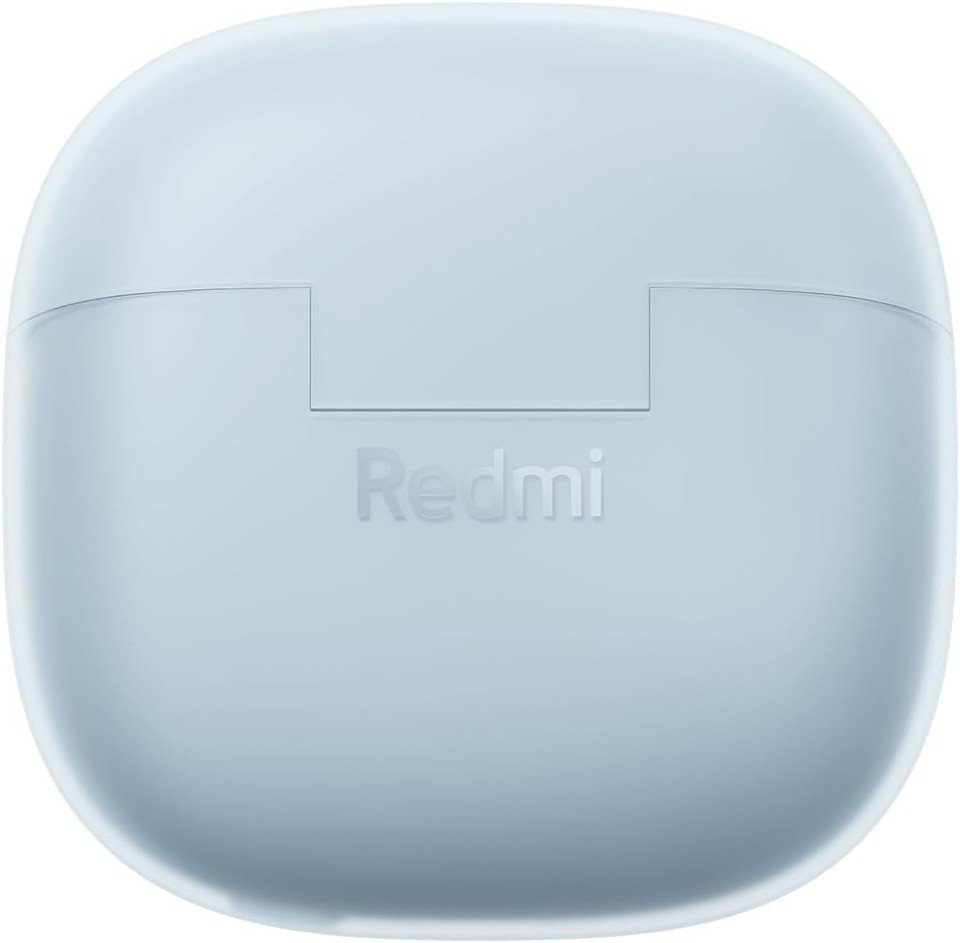 Redmi Buds 6 Lite Blue