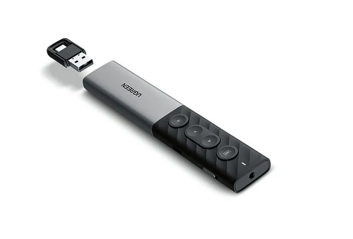 UGREEN LP479 Wireless Presenter