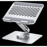 UGREEN LP592 Swivel Stand