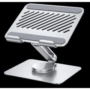 UGREEN LP592 Swivel Stand