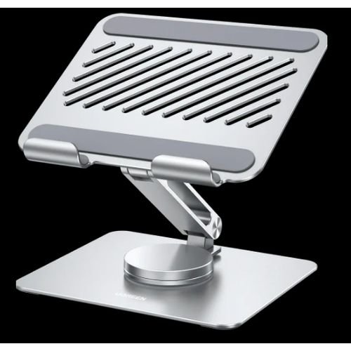 UGREEN LP592 Swivel Stand