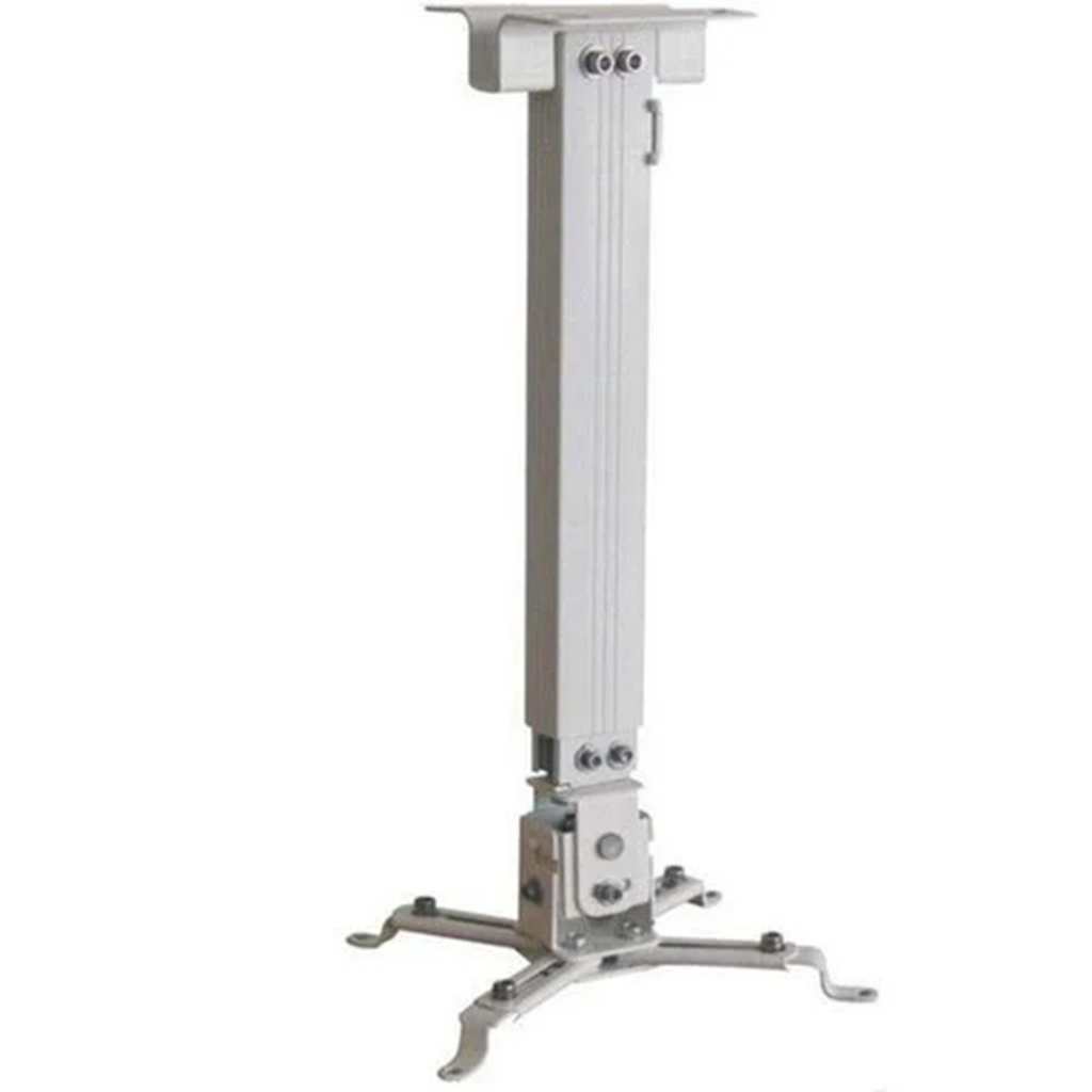 projector wall mount