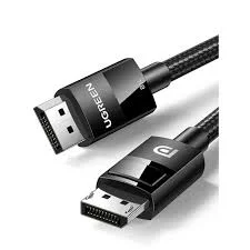 UGREEN UG-10244 DP Cable