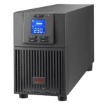 APC SRV2KI UPS