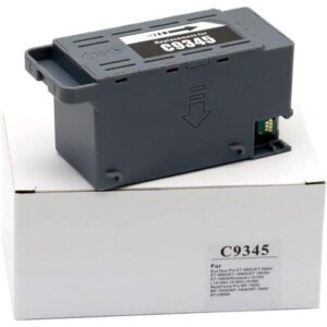 EPSON MAINTANCE KIT for L6550, L6570, L6580, L11160, L15150, L15160, L15180, M15180 - C12C934591