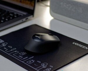 UGREEN CY016 Mouse Pad