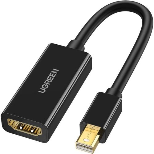 UGREEN UG-40360 Mini DP