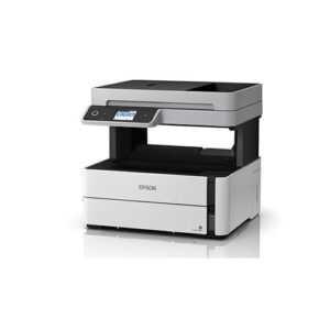 Epson EcoTank M3170 Ink tank Printer