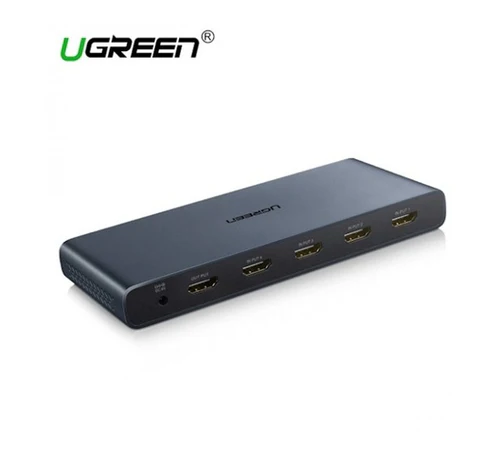 UGREEN UG-40202UK HDMI Splitter