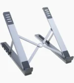 UGREEN LP451 Foldable Stand