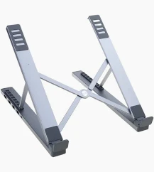 UGREEN LP451 Foldable Stand