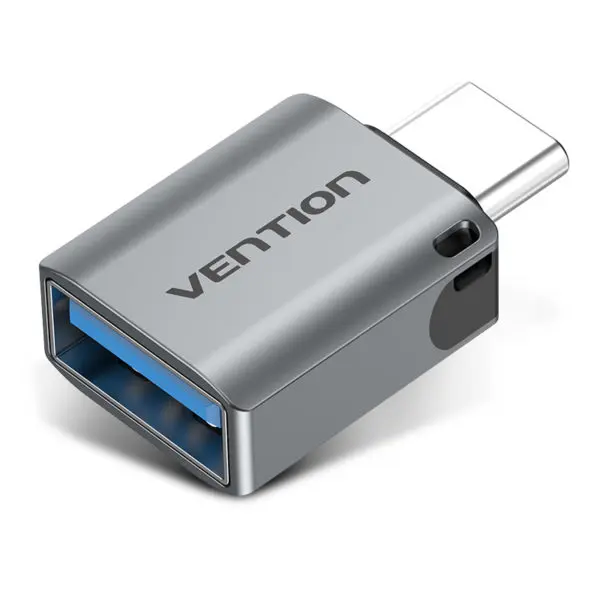 Vention CDQHO USB-C OTG