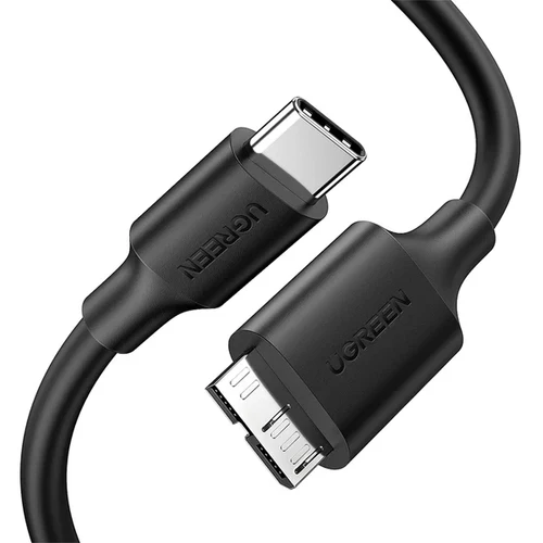 UGREEN USB-C to Micro B Cable