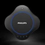 Philips PSE0500 Speakerphone