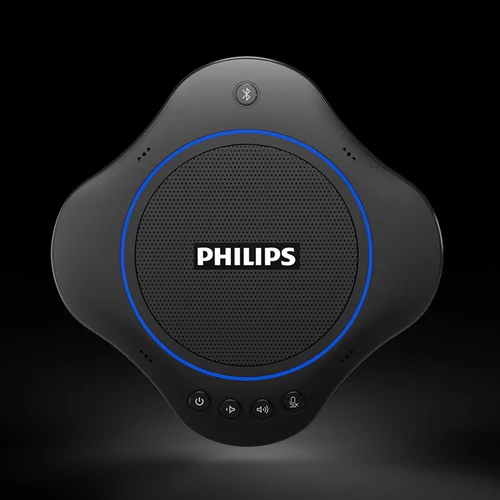 Philips PSE0500 Speakerphone