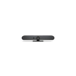 Logitech Rally Bar Mini