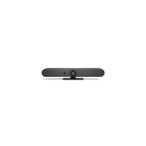 Logitech Rally Bar Mini