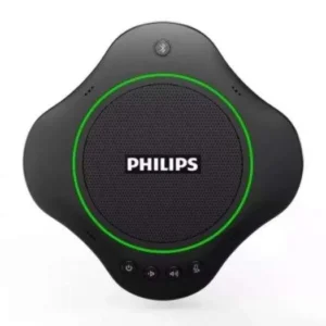 Philips PSE0500 Plus Wireless