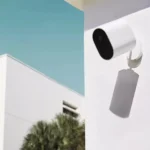Mi Wireless Outdoor Security Camera 1080p Set
