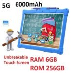 Bebetab B2040 Kids Tablet