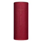 Logitech Boom 3 Bluetooth Speaker