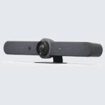 Logitech Rally Bar 960-001312