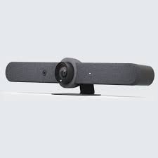 Logitech Rally Bar 960-001312
