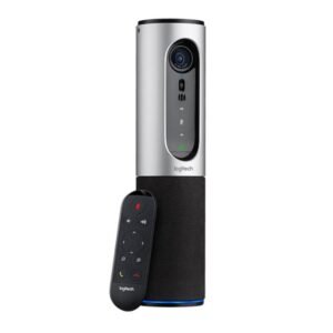 Logitech ConferenceCam Connect