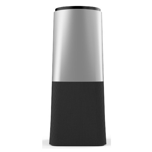 Philips smart meeting microphone pse0540 pro wireless