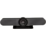 Logitech MeetUp ConferenceCam